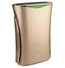 Очиститель воздуха Hisense AE-33R4BNS