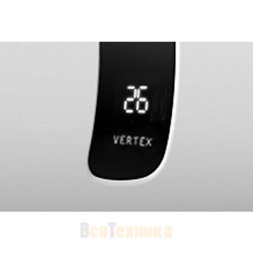 Сплит-система Vertex FALCON 18A