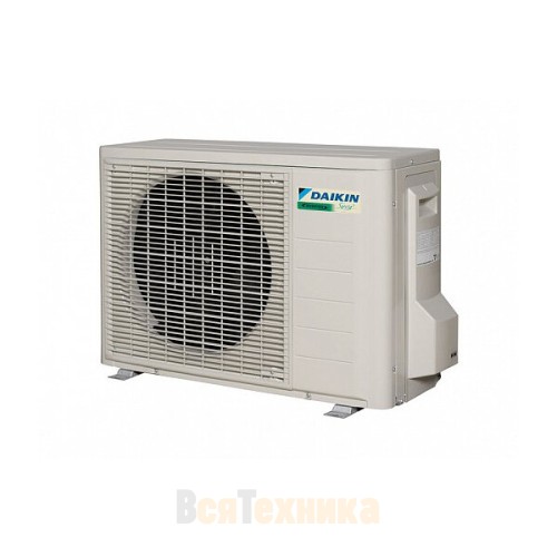 Сплит-система Daikin ATXS25K / ARXS25L