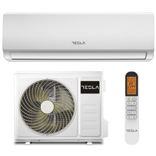 Сплит-система Tesla TT51X71-18410A