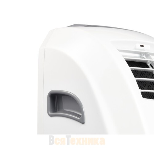 Мобильный кондиционер Ballu BPAC-07 CP_22Y