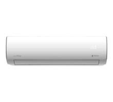 Сплит-система Royal Clima RCI-PF30HN