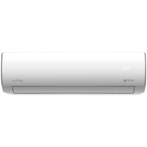Сплит-система Royal Clima RCI-PF30HN