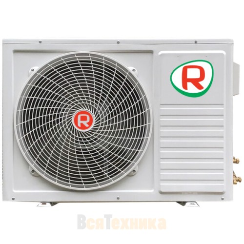 Сплит-система Royal Clima RC-GL28HN