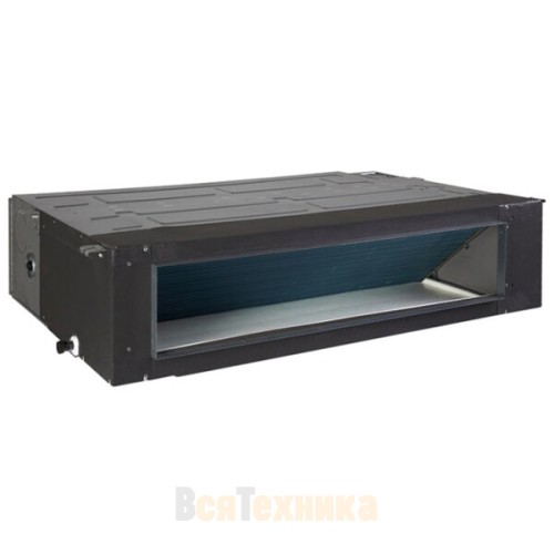 Сплит-система канального типа Jax ACD-48HE6/ACX-48HE6