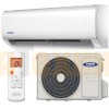 Сплит-система General Climate GC-RE07HR1GU-RE07H1