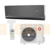 Сплит-система Kentatsu KSGX26HFAN1/KSRX26HFAN1