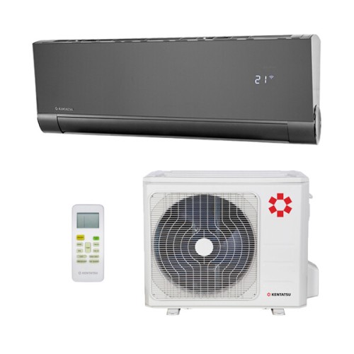 Сплит-система Kentatsu KSGX26HFAN1/KSRX26HFAN1