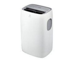 Мобильный кондиционер Electrolux EACM-13 CL/N3