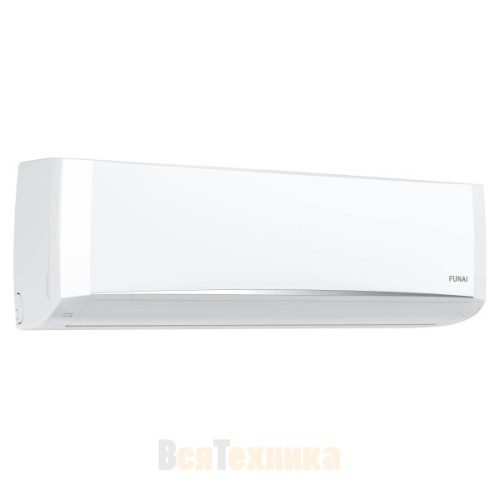 Сплит-система Funai RAC-SN35HP.D03