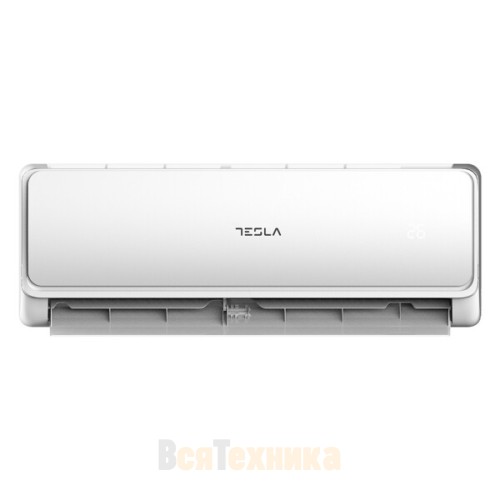 Сплит-система Tesla TA36FFML-12410A