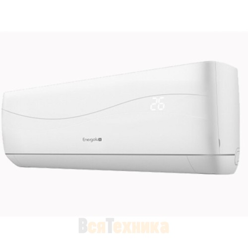 Сплит-система Energolux SAS36L4-A/SAU36L4-A-WS30