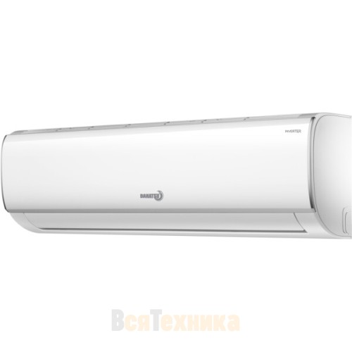 Сплит-система Dahatsu DS-07I/DSN-07I