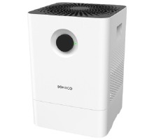 Климатический комплекс Boneco W200