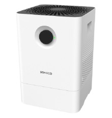 Климатический комплекс Boneco W200