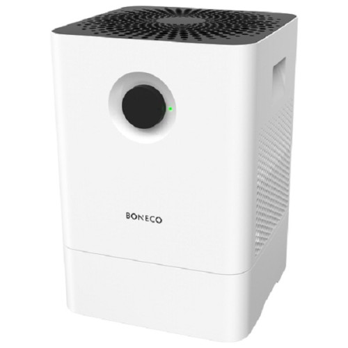 Климатический комплекс Boneco W200