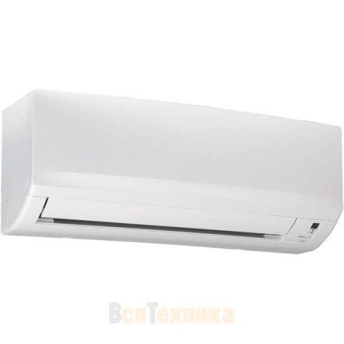 Сплит-система Daikin FTXB50C / RXB50C