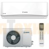 Сплит-система Sakata SIE-25SGC/SOE-25VGC