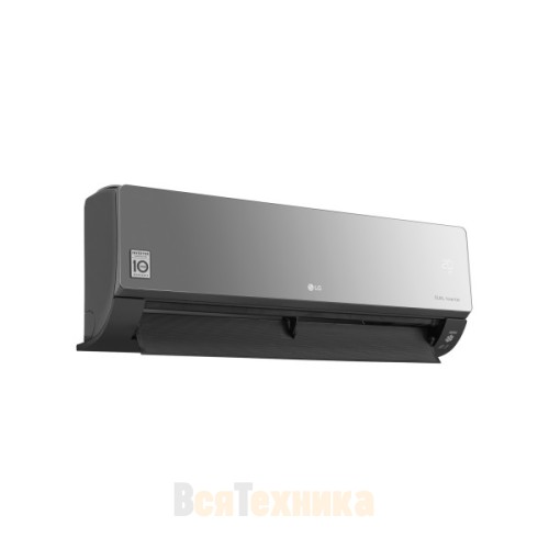 Сплит-система LG AC12BQ