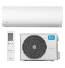 Сплит-система Midea MSAG1-07HRN1-I/MSAG1-07HRN1-O