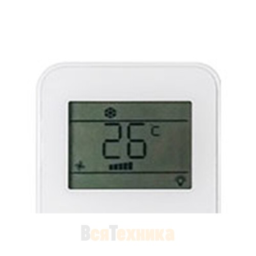 Сплит-система Dantex RK-09SAT/RK-09SATE