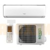 Сплит-система Green GRI-18 IGK2/GRO-18 IGK3