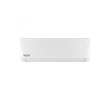 Сплит-система General Climate GC-A36HRi/GU-A36Hi