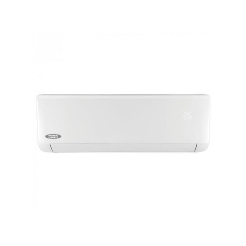 Сплит-система General Climate GC-A36HRi/GU-A36Hi