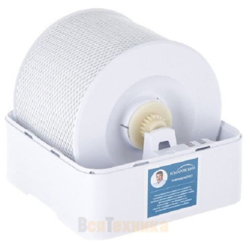 Климатический комплекс Boneco W200