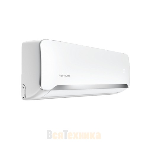 Сплит-система Ferrum FIS24F2/FOS24F2
