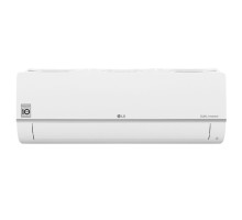 Сплит-система LG PC09SQ