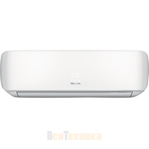 Сплит-система Hisense AS-24HW4SBATG005