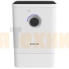 Очиститель воздуха Boneco W400 белый