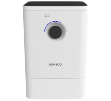 Очиститель воздуха Boneco W400 белый
