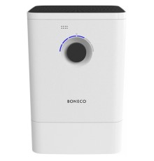 Очиститель воздуха Boneco W400 белый