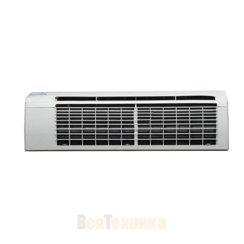 Сплит-система Daikin FTXB35C/RXB35C