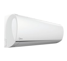 Сплит-система Midea MSMBA-07HRN1 /MOAB01-07HN1/-40