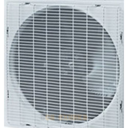 Сплит-система Chigo CS-32H3A-V155/CU-32H3A-V155