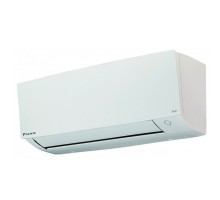 Сплит-система Daikin ATXC20B / ARXC20B