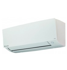 Сплит-система Daikin ATXC20B / ARXC20B