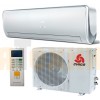 Сплит-система Chigo CS-35V3A-YA145/CU-35V3A-YA145