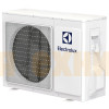 Внешний блок Electrolux EACO/I-36FMI-4/N8_ERP