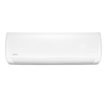Сплит-система Midea MB-12N1D0