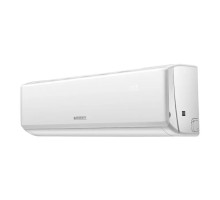 Сплит-система Green TSI/TSO-09 HRIY1 с Wi-Fi модулем