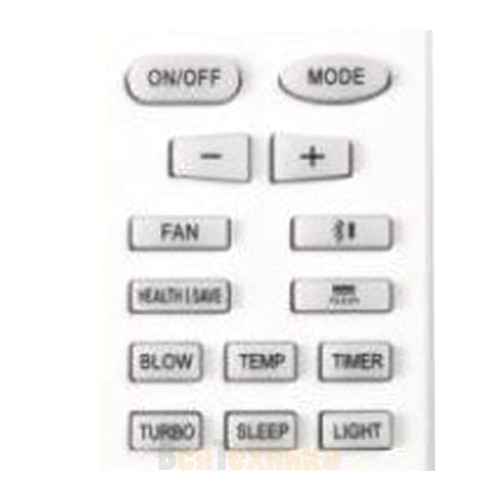 Сплит-система канального типа Jax ACD-60HE6/ACX-60HE6