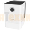 Очиститель воздуха Boneco W300 белый