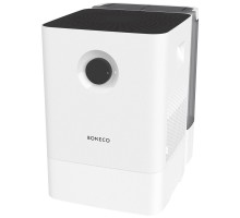 Очиститель воздуха Boneco W300 белый