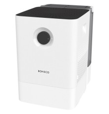 Очиститель воздуха Boneco W300 белый
