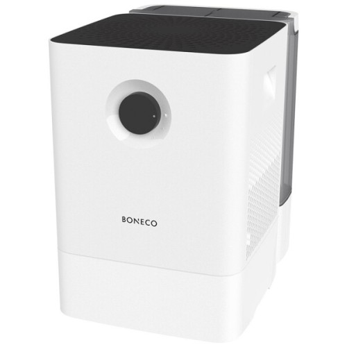Очиститель воздуха Boneco W300 белый