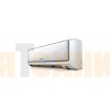 Сплит-система Samsung AQ12EWG